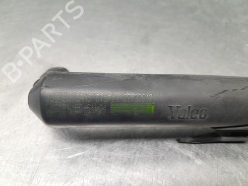 Headlight washer PEUGEOT 607 (9D, 9U) 3.0 V6 24V | BP36422145E17 - Image 3
