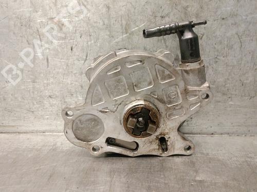 Vacuum pump VW PASSAT B6 (3C2) 2.0 TDI 16V | BP33021151M80 - Image 3