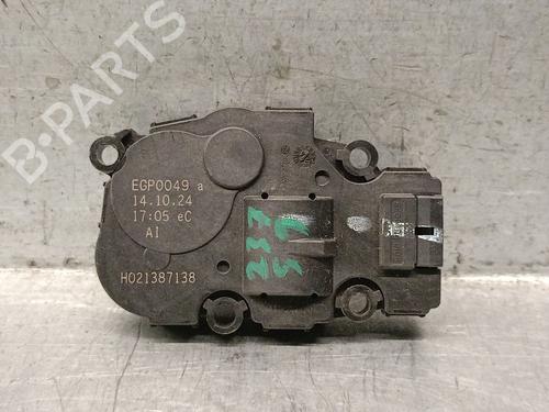 Elektronisk modul LAND ROVER DEFENDER Station Wagon (L663) D250 MHEV 4x4 (249 hp) 30319720