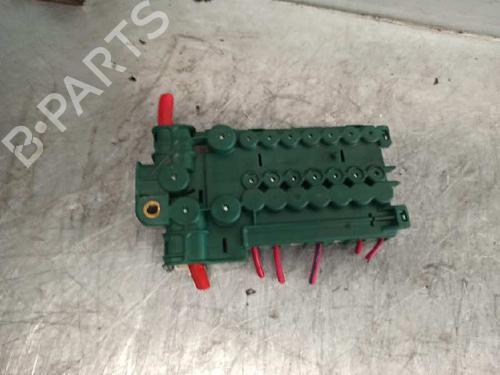 Fuse box BMW X5 (E53) 3.0 i | BP8046412E1 