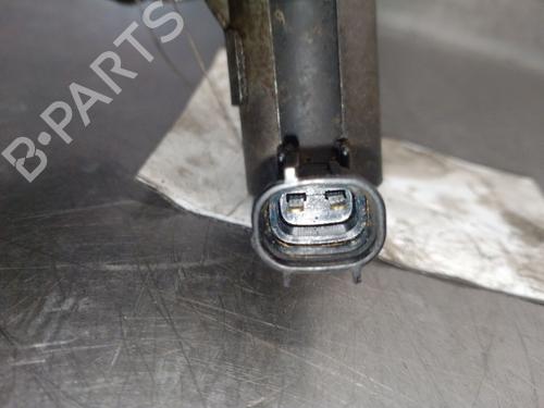 Módulo eletrónico SUBARU TRIBECA (B9) 3.0 (WXE) | BP36018327M83 - Image 4