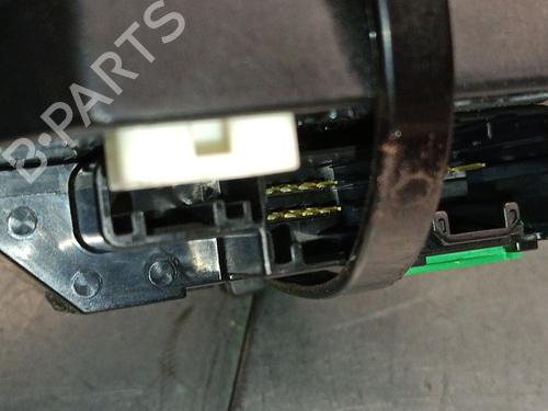 Headlight switch MITSUBISHI MIRAGE / SPACE STAR VI Hatchback (A0_A) 1.2 (A03A) | BP35804754I24 - Image 6