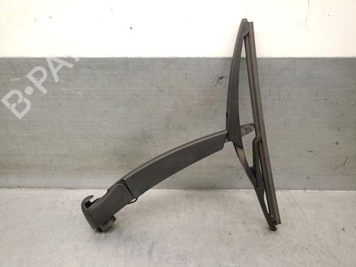 Rear windshield wiper arm MINI MINI (R56) | BP30183096C144