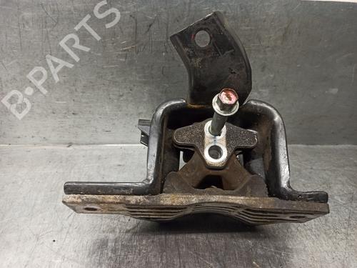 Engine mount HYUNDAI i10 II (BA, IA) 1.0 | BP11062842M89 