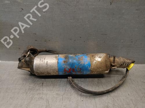 Used Fuel pump MERCEDES-BENZ CLK (C208) CLK 230 Kompressor (208.347) (193 hp) 30288187