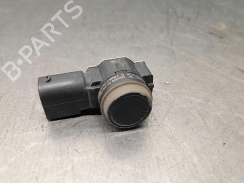 Electronic module CITROËN C4 Grand Picasso II (DA_, DE_) 2.0 BlueHDi 150 | BP36645648M83 - Image 3