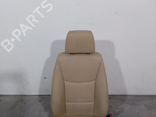 Right front seat BMW 3 (E90) 318 d | BP39402724C16 - Image 8