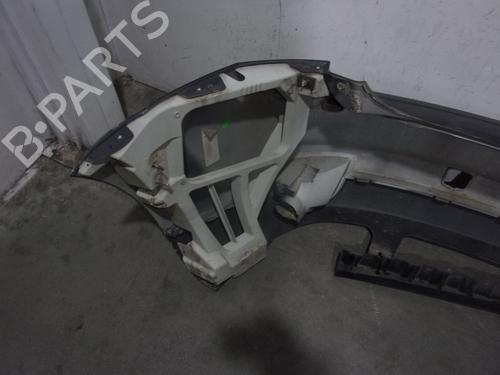 Rear bumper FORD FOCUS II (DA_, HCP, DP)  | BP17364395C8 