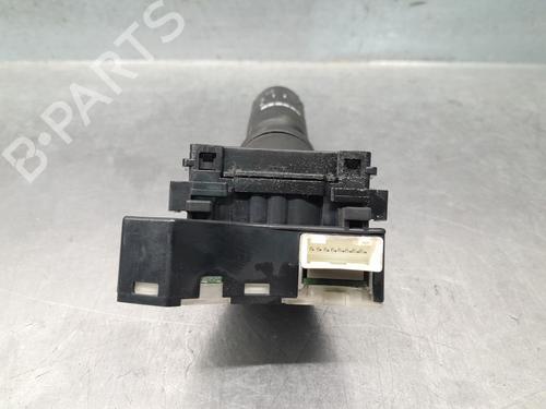 Steering column stalk NISSAN PATHFINDER III (R51) 2.5 dCi 4WD | BP36883034I23 - Image 3