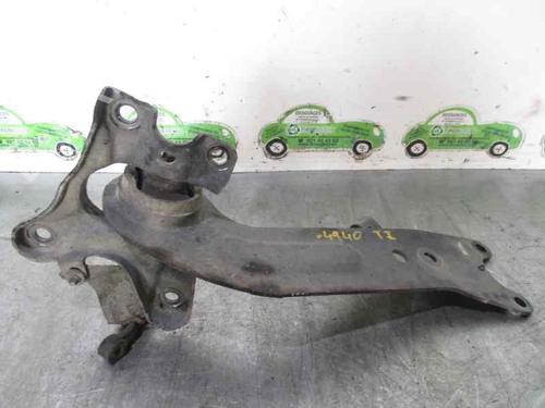 Querlenker links hinten OPEL VECTRA C GTS (Z02) 3.0 CDTI (F68) | BP2305432M14 