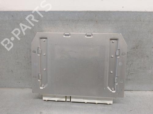 Control unit MERCEDES-BENZ E-CLASS (W210) E 320 (210.065) | BP25911860M11 