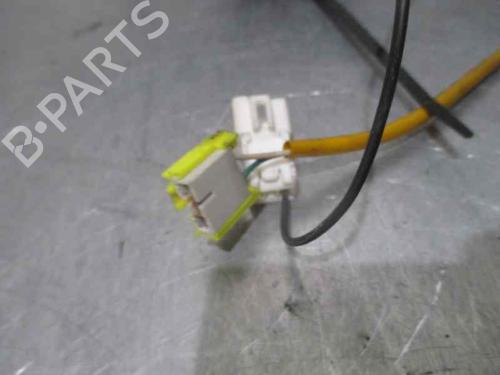 Squib airbag DAEWOO REZZO (U100) 1.8 | BP4245469C102 