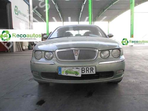Gearbox ROVER 75 (RJ)  | BP2085531M3 