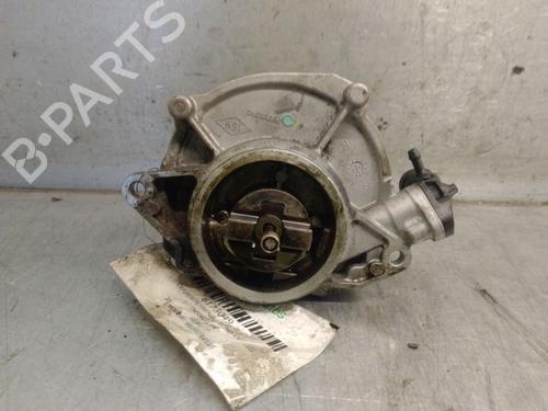 Vacuum pump INFINITI FX 30d AWD | BP39201695M80 - Image 2