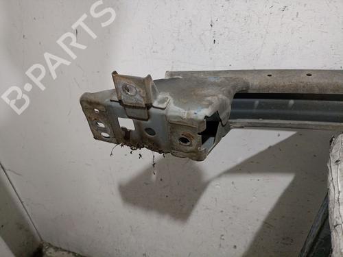 Støtfangerbjelke bak MAZDA 6 Hatchback (GG) 2.0 DI (GG14) | BP30922728C73