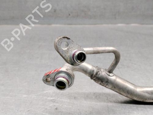AC pipe SKODA OCTAVIA III Combi (5E5, 5E6) 2.0 TDI | BP37408811M126 - Image 4
