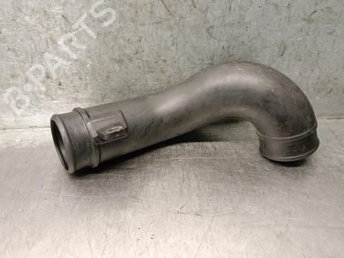 Used Pipe Pipe MAZDA 6 Saloon (GJ, GL) 2.2 D (GJ2FP) (150 hp) 33240815 33240815