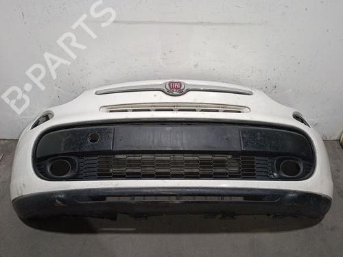 Foran kofangere Foran kofangere FIAT 500L (351_, 352_) 1.6 D Multijet (199LYE1B) (120 hp) 37614232 37614232