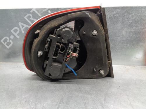 Right taillight SEAT TOLEDO II (1M2)  | BP10986067C35 