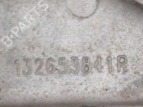 Valve cover NISSAN PULSAR Hatchback (C13) 1.2 DIG-T | BP36385494M124 - Image 10