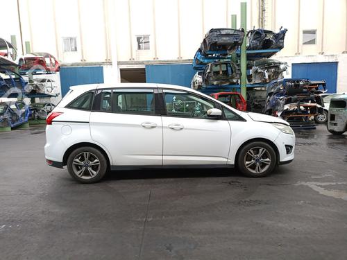 Electronic sensor FORD GRAND C-MAX (DXA/CB7, DXA/CEU) 1.0 EcoBoost | BP32686889M84 - Image 6