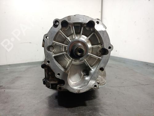 Gearbox BMW X5 (E53) 3.0 d | BP40539096M3 - Image 6