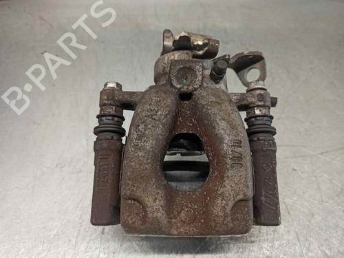 Used Right rear brake caliper Right rear brake caliper FIAT TIPO Saloon (356_, 357_) 1.4 LPG (356SXF1B) (120 hp) 12116299 12116299