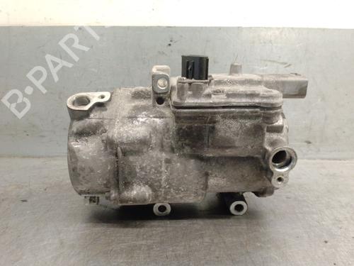 AC compressor LEXUS CT (ZWA10_) 200h (ZWA10_) | BP32267049M34 