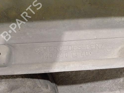 Other MERCEDES-BENZ S-CLASS (W140) 300 SE, SEL/S320 (140.032, 140.033) | BP23996199O1 