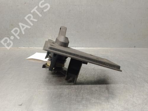 Rear right interior door handle PEUGEOT BOXER Van 2.0 BlueHDi 130 | BP33013394I16 - Image 4