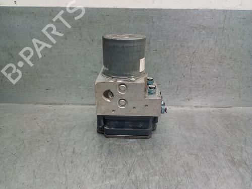 ABS pump AUDI A7 Sportback (4GA, 4GF) RS7 performance quattro | BP30277564M43