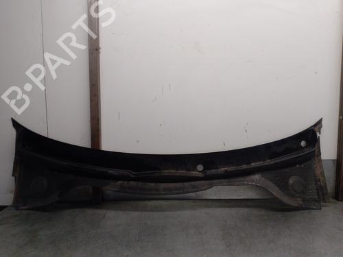 Used Scuttle panel AUDI Q3 (8UB, 8UG) [2011-2020]  17464956