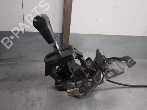 Gear lever HYUNDAI MATRIX (FC) 1.6 | BP18110396M90 