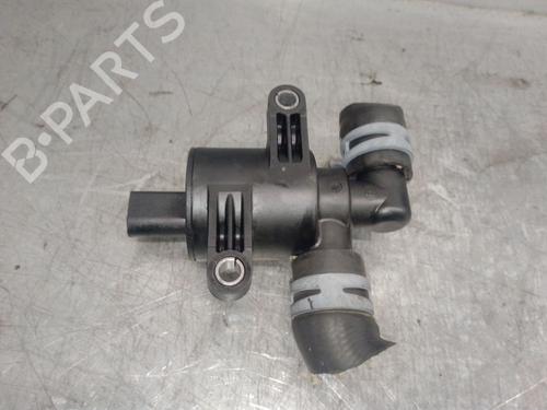 Elektronisk sensor AUDI A6 Allroad C8 (4AH) 50 TDI Mild Hybrid quattro | BP30441532M84 