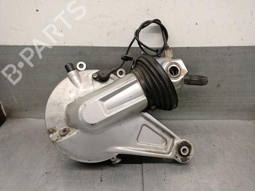 rear-differential-bmw-motorcycles-r-850-0-34246343 main image