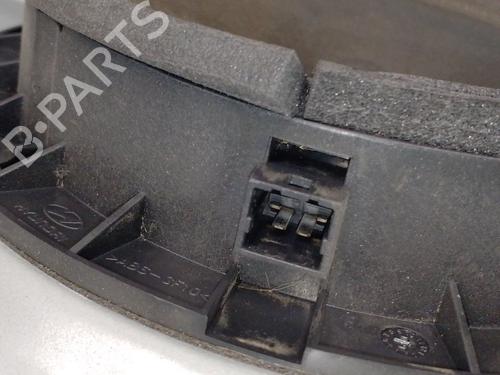 Front right window mechanism HYUNDAI i30 (FD) 1.6 CRDi | BP34554878C23  - Image 8