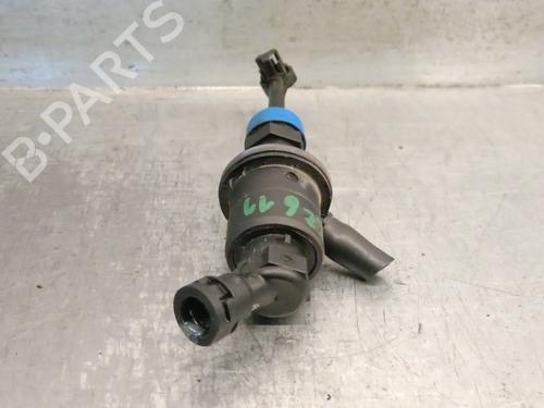 Clutch slave cylinder NISSAN MICRA V (K14) 0.9 IG-T | BP25748393M113 