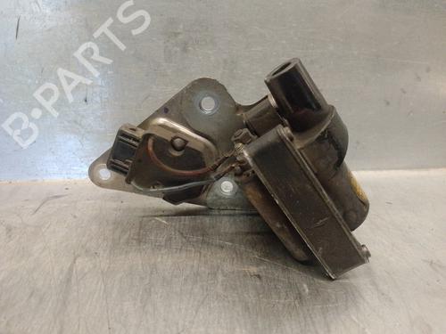 Ignition coil VOLVO 850 (854) 2.4 | BP14526348M94