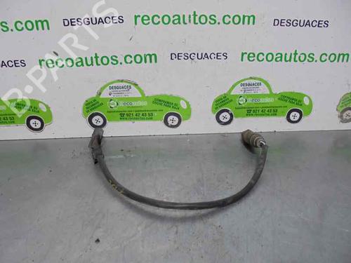 Used Electronic sensor OPEL ZAFIRA A MPV (T98) 1.6 16V (F75) (101 hp) 8288048