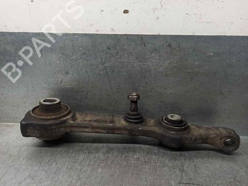 Right front suspension arm MERCEDES-BENZ E-CLASS (W211)  | BP11421948M13 