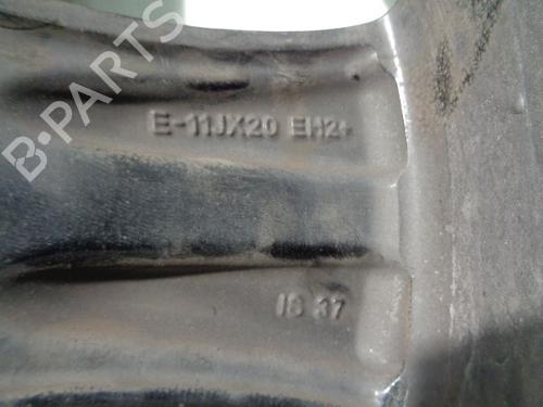 Rim BMW X6 (E71, E72) xDrive 40 d | BP12829892C45 