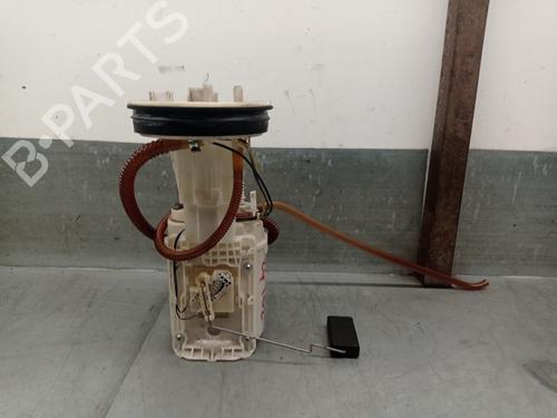 Used Fuel pump SEAT EXEO (3R2) 1.6 (102 hp) 30794496