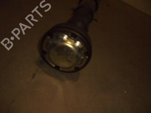 Driveshaft LAND ROVER DISCOVERY III (L319)  | BP10288772M37 