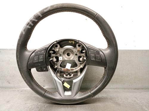 Rat MAZDA 3 Saloon (BM_, BN_) 2.0 (120 hp) 22248573