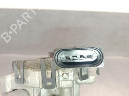 Front wiper motor SEAT IBIZA III (6L1) 1.9 TDI | BP28093951M29 