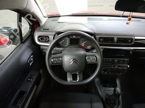 - Image 7