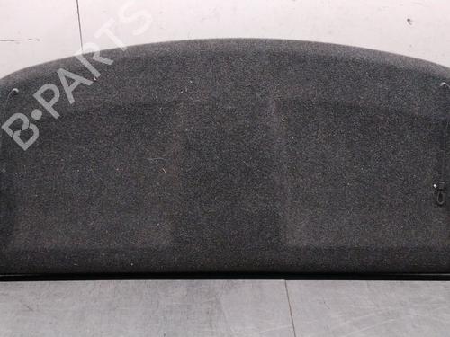 Used Rear parcel shelf Rear parcel shelf 37240079 37240079