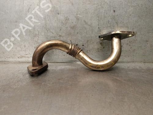 Used Pipe Pipe 38436811 38436811