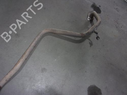Other TOYOTA YARIS (_P13_) 1.5 Hybrid (NHP130_, NHP130) | BP15981791O1