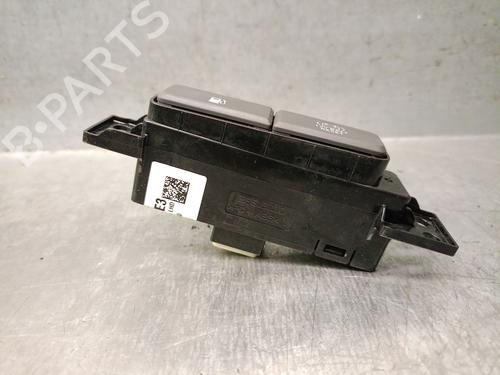 Switch HYUNDAI IONIQ (AE) 1.6 GDI Hybrid | BP31158517I30